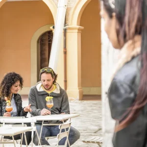 Avvocato dei papà