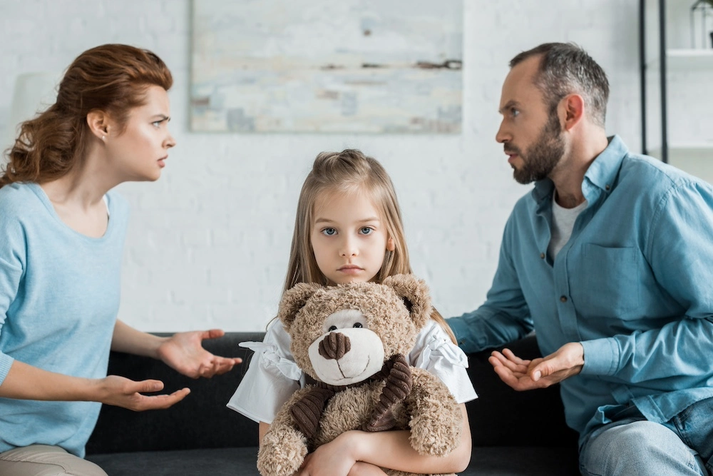 mantenimento figli padri separati