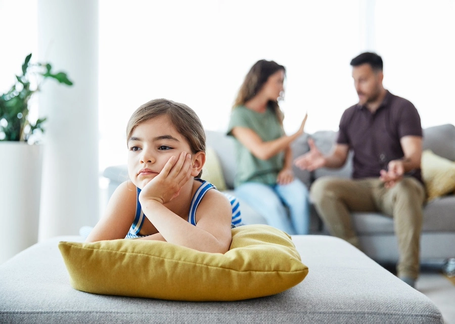 assegno di mantenimento figli
