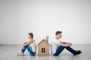 assegnazione casa familiare padri separati