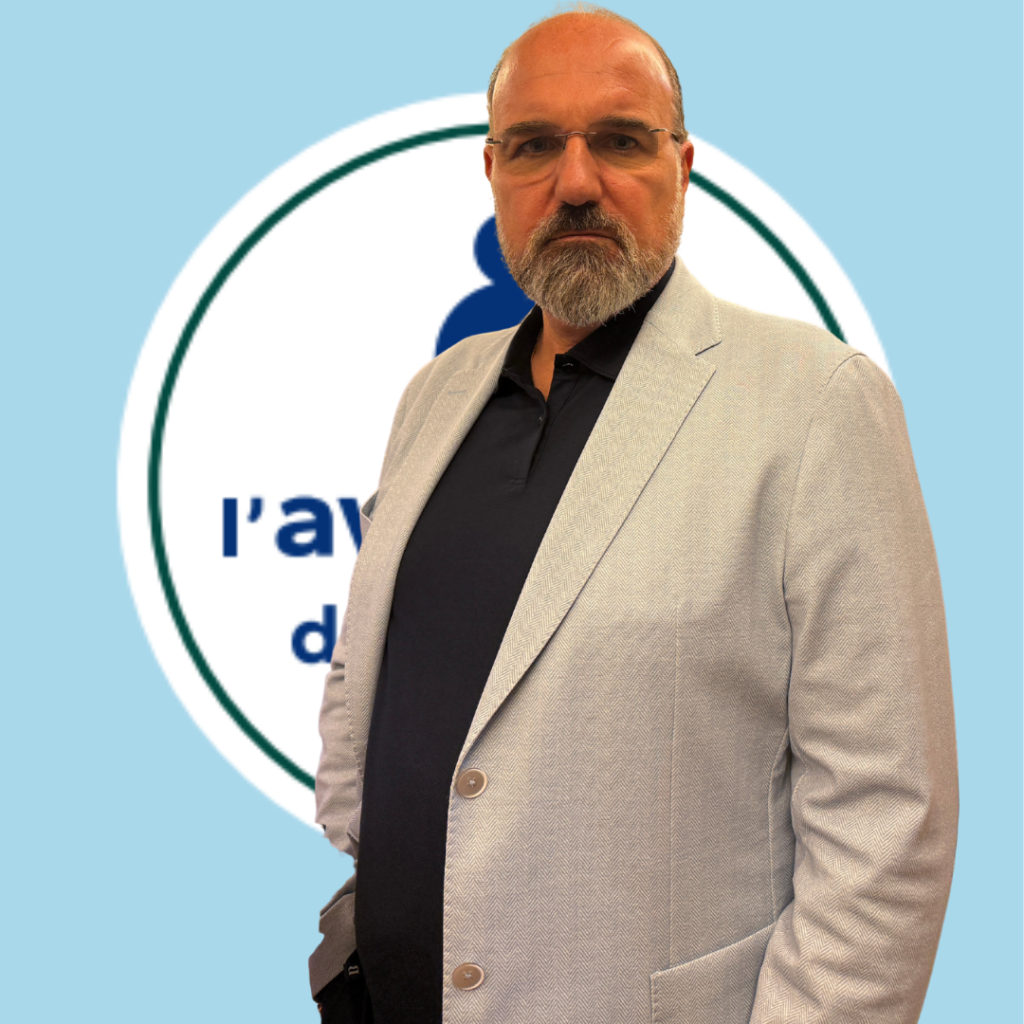 Avv. Fabrizio Bartolini
