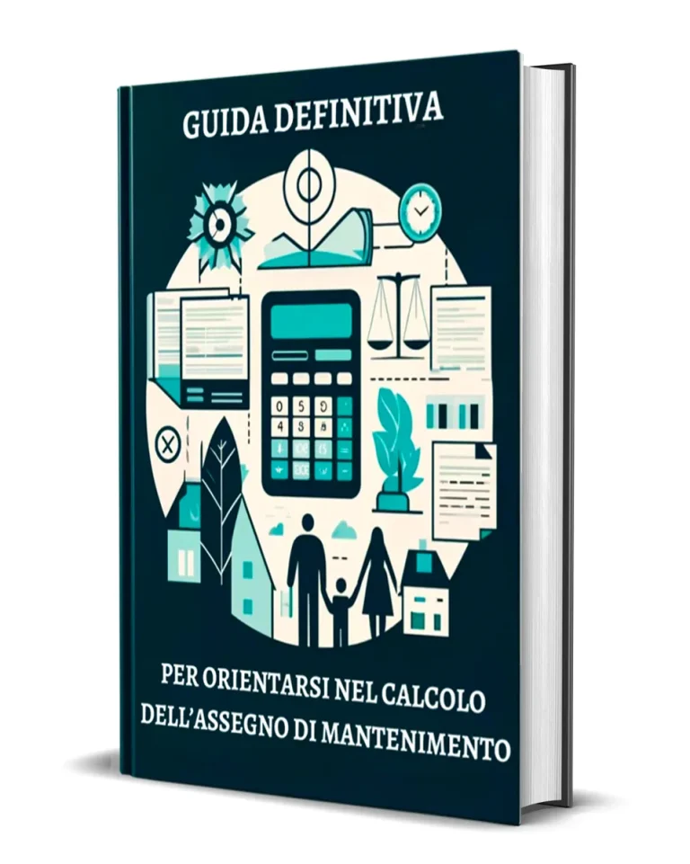 Copertina risorsa - Guida definitiva